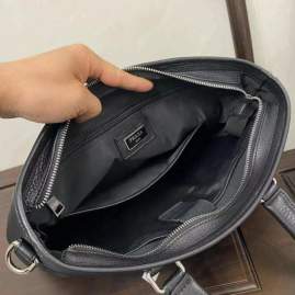 Picture of Prada Mens Bags _SKUfw173057325fw